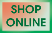 Shop Online at The City Quilter