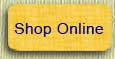 Shop Online at The City Quilter